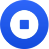 img-wallet